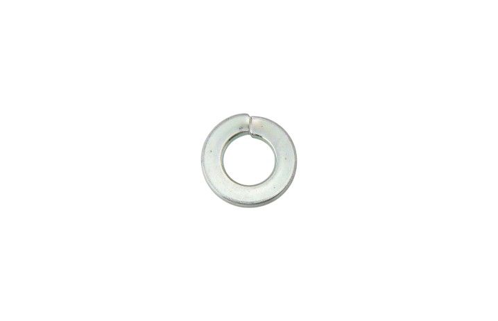 22. Washer Spring