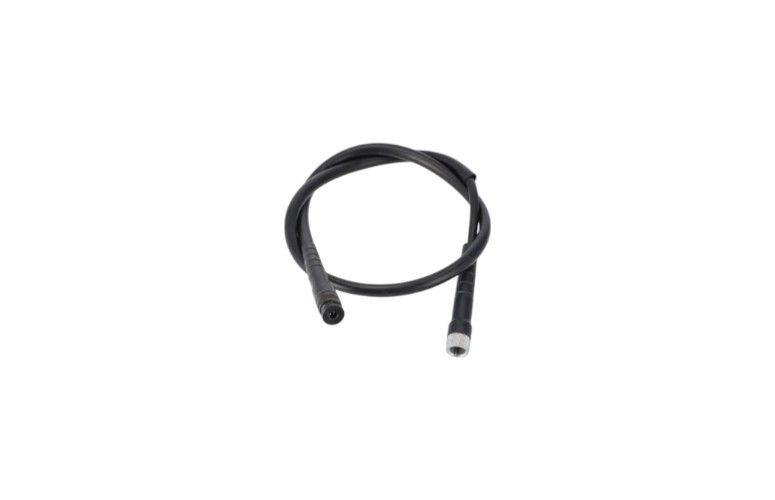 14. Cable, Speedometer