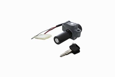4. Switch Assy 4. Switch Assy