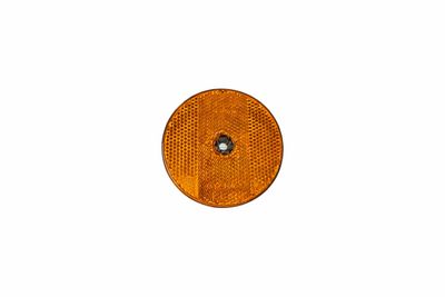 1. Side Reflector 1. Side Reflector