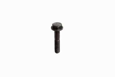 25. Bolt Flange 25. Bolt Flange
