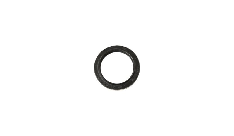 19. Oil Seal