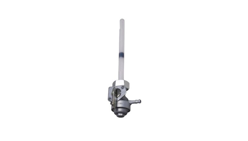 2. Cock Assy Fuel