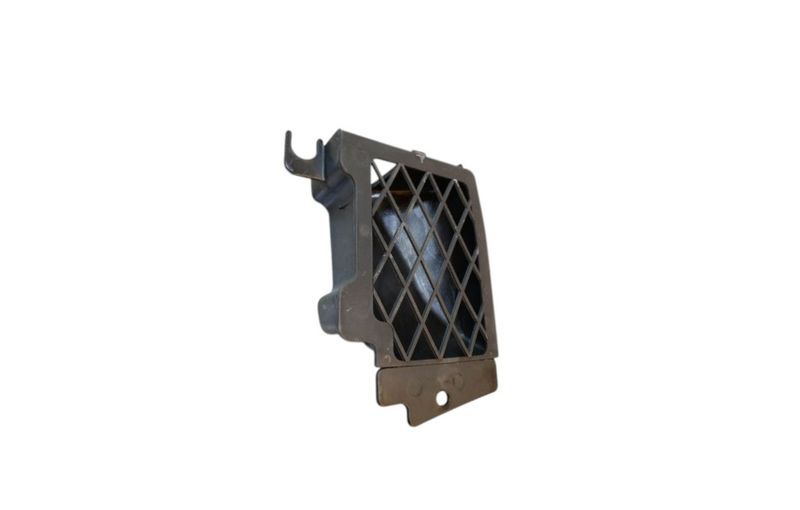 15. Duct R Air/C
