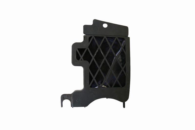 17. Duct L Air/C