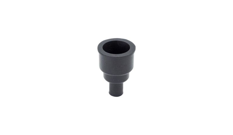 3. Joint, Oil Strn