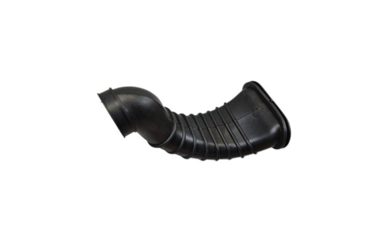 11. Tube Air/C Conn.