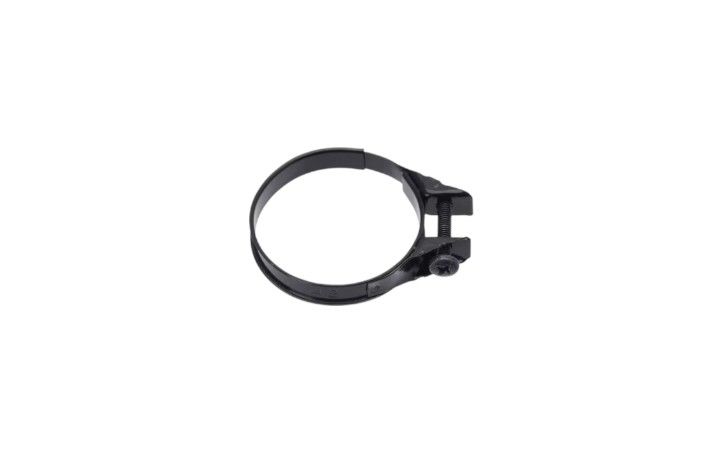 12. Band Air/C Conn.