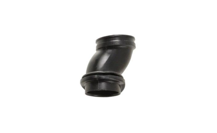 18. Tube Cooling Air