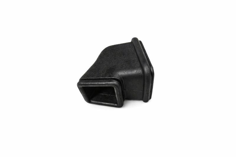 16. Duct Colling Air