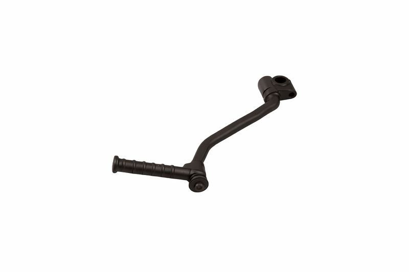2. Arm Kickstarter