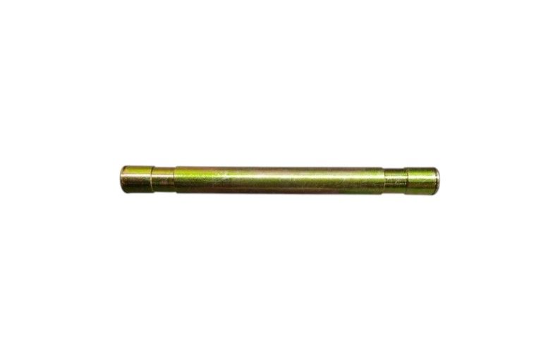 2. Shaft Main