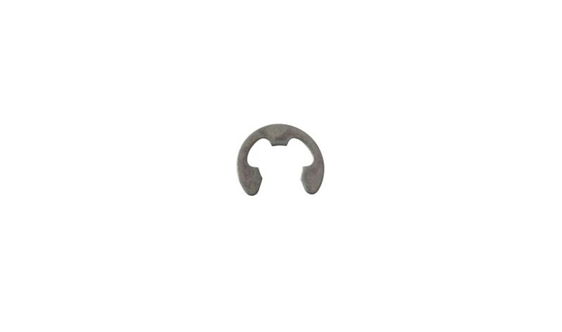 1. Clip Kickstarter