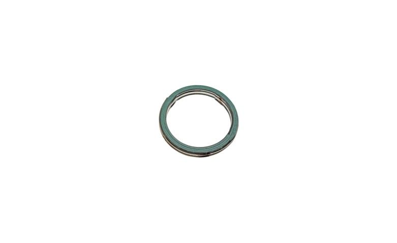 1. Gasket Exhaust