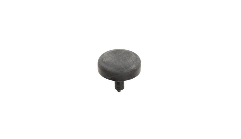 15. Rubber Stand Stopper