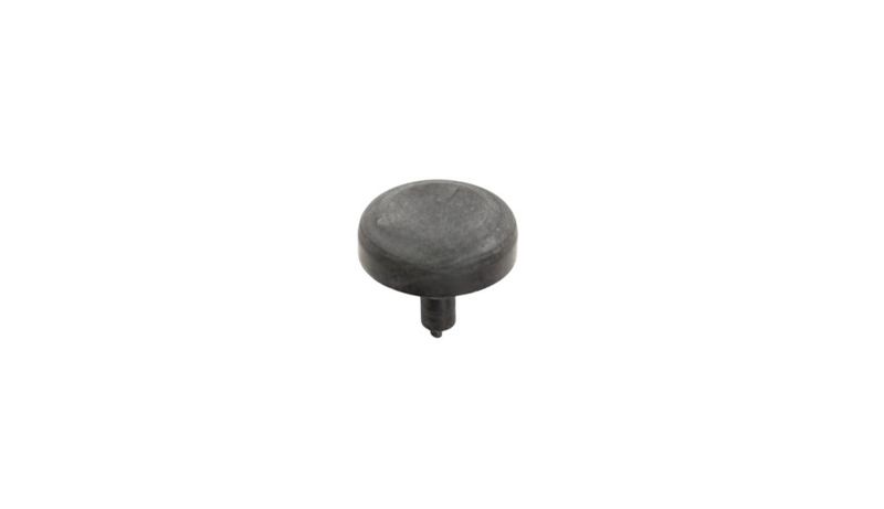 15. Rubber Stand Stopper