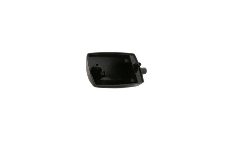3. Base Winker
