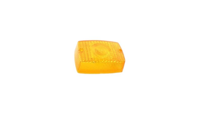 2. Lens Winker