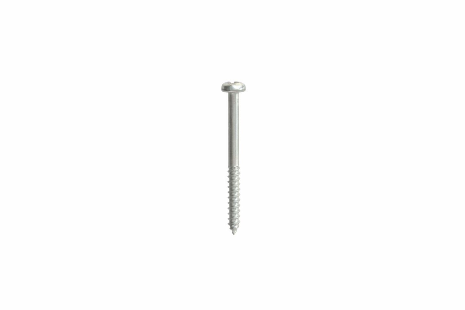 12. Screw Tapping