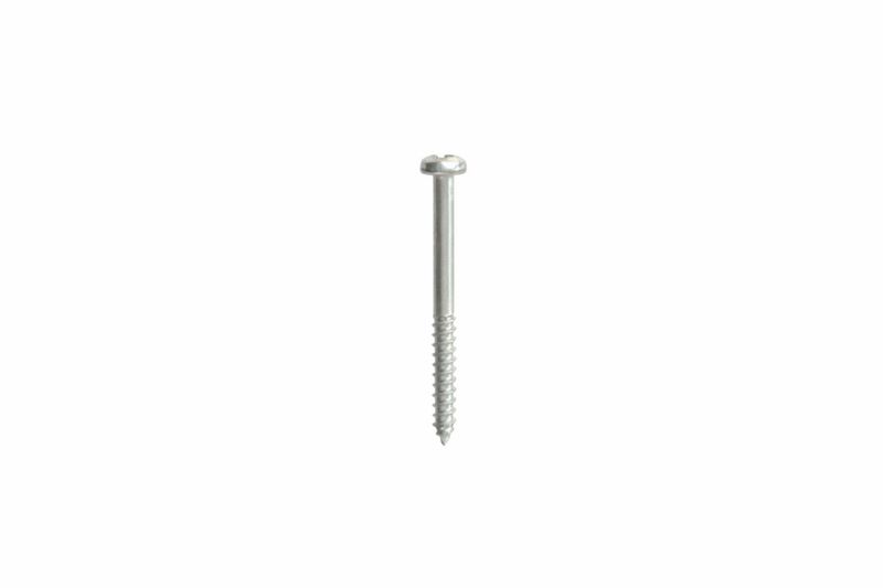 12. Screw Tapping