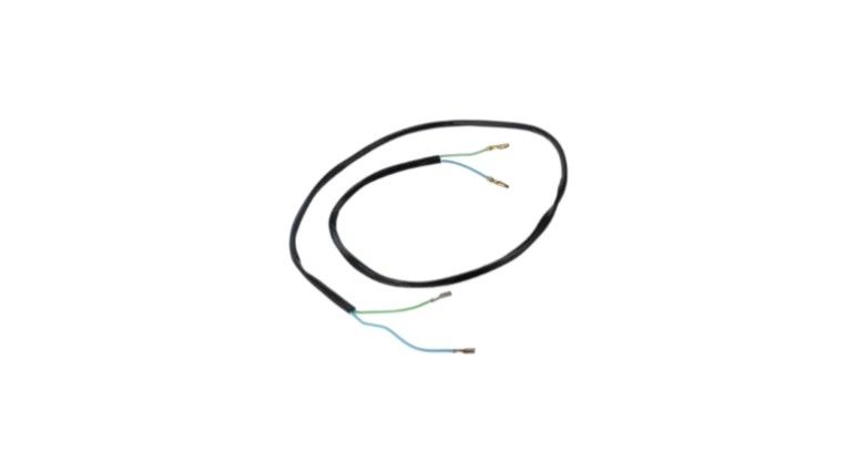 15. Cord R, RR Winker