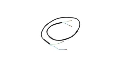 15. Cord R, RR Winker 15. Cord R, RR Winker
