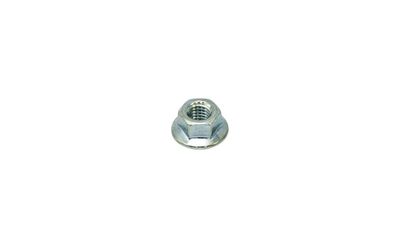 15. Nut Flange 15. Nut Flange