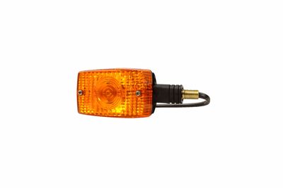 6. Winker Assy L 6. Winker Assy L