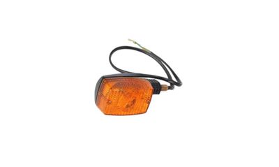 10. Winker Assy L, RR 10. Winker Assy L, RR