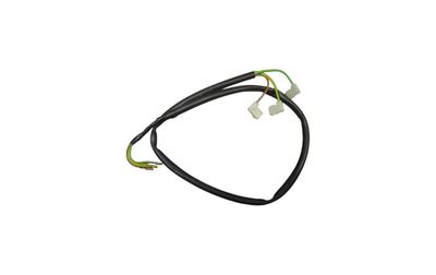 1. Sub Harness 1. Sub Harness