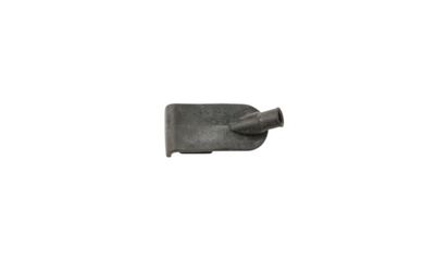 7. Plug Tail Light 7. Plug Tail Light