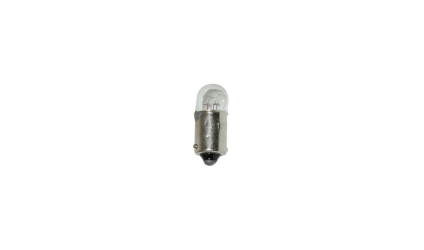 8. Bulb, Parking Light