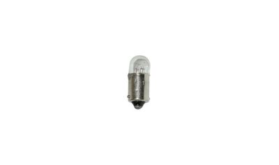 8. Bulb, Parking Light 8. Bulb, Parking Light