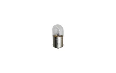 9. Bulb 9. Bulb