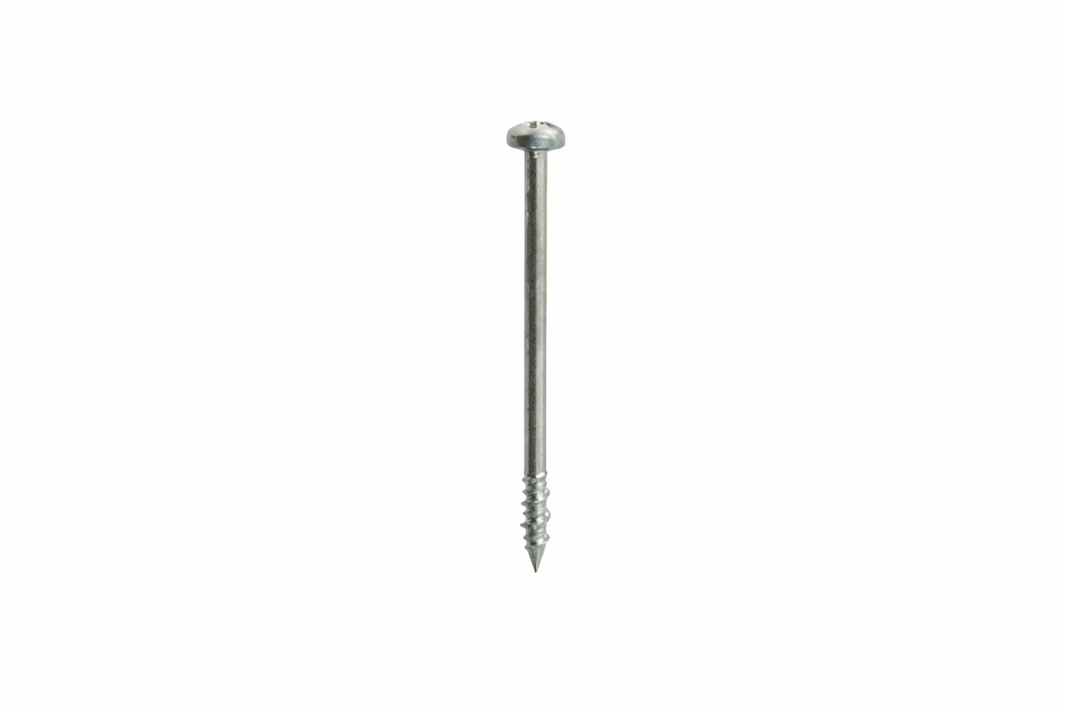 13. Screw Tapping