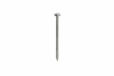 13. Screw Tapping 13. Screw Tapping