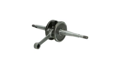 1. Crankshaft