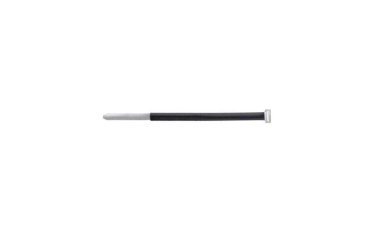 25. Band A2 Wire