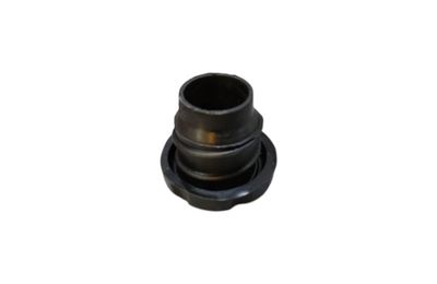 7. Fuel Cap Black Short 2%
