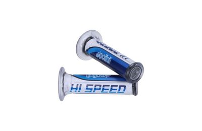 Grip Set Polini Hi Speed