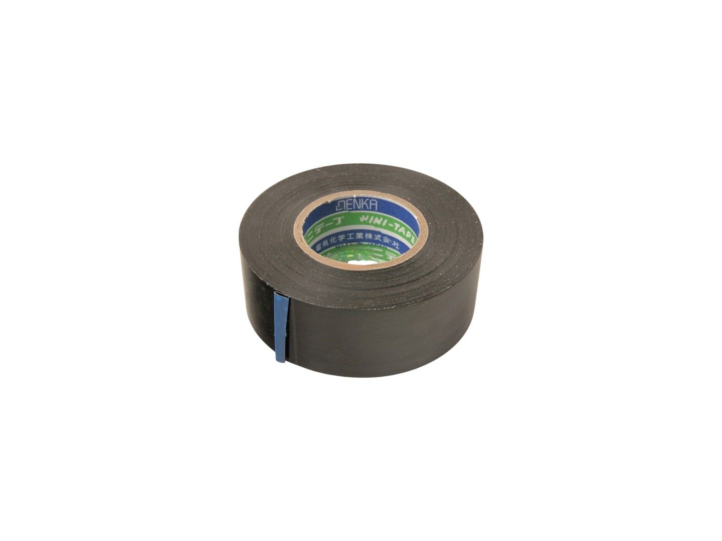 Harness Tape Black