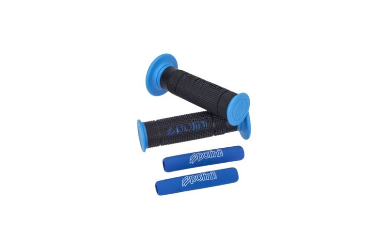 Grip Set Polini Big Evolution