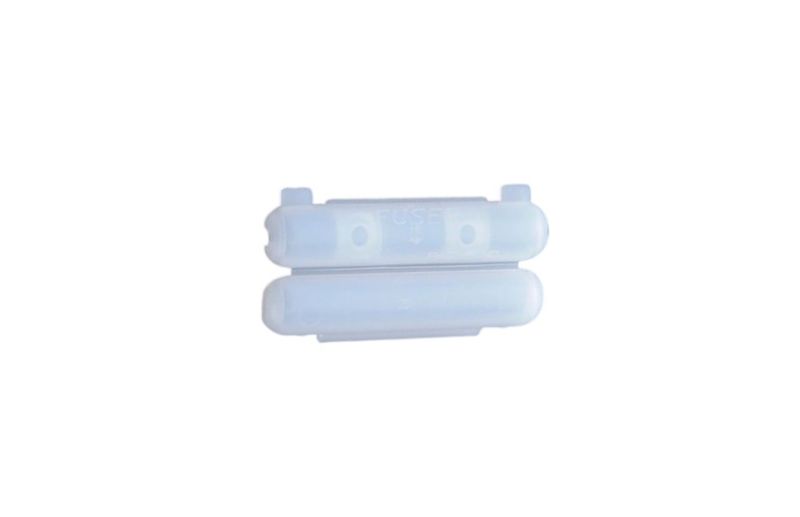 5. Fuse Holder