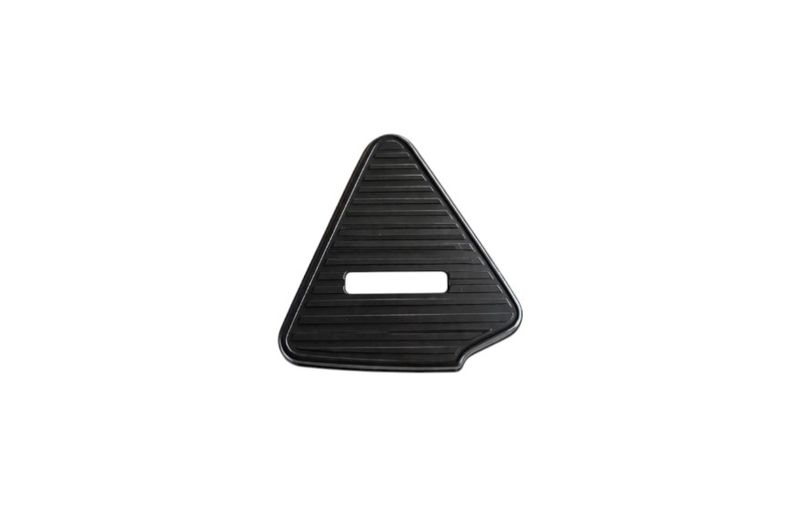 10. Cover Battery Box