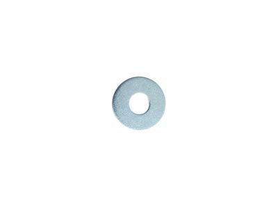 16. Washer Plain 16. Washer Plain