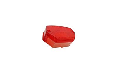 Lens Taillight Lens Taillight