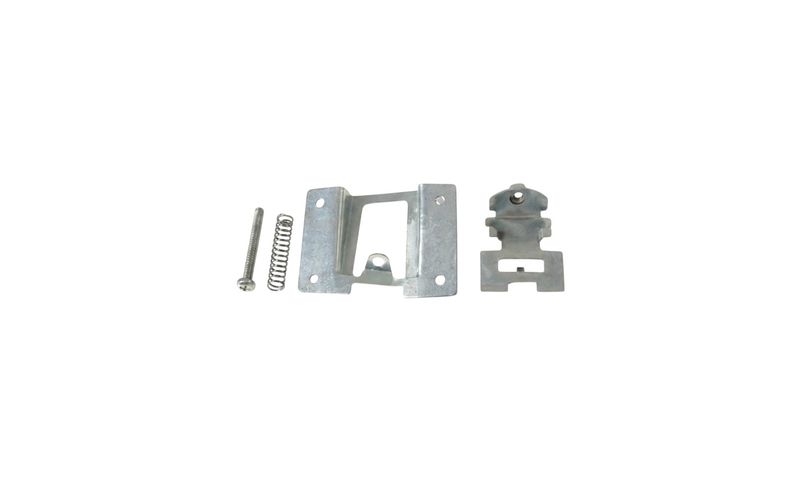 14. Adjuster Set