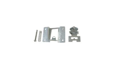 14. Adjuster Set