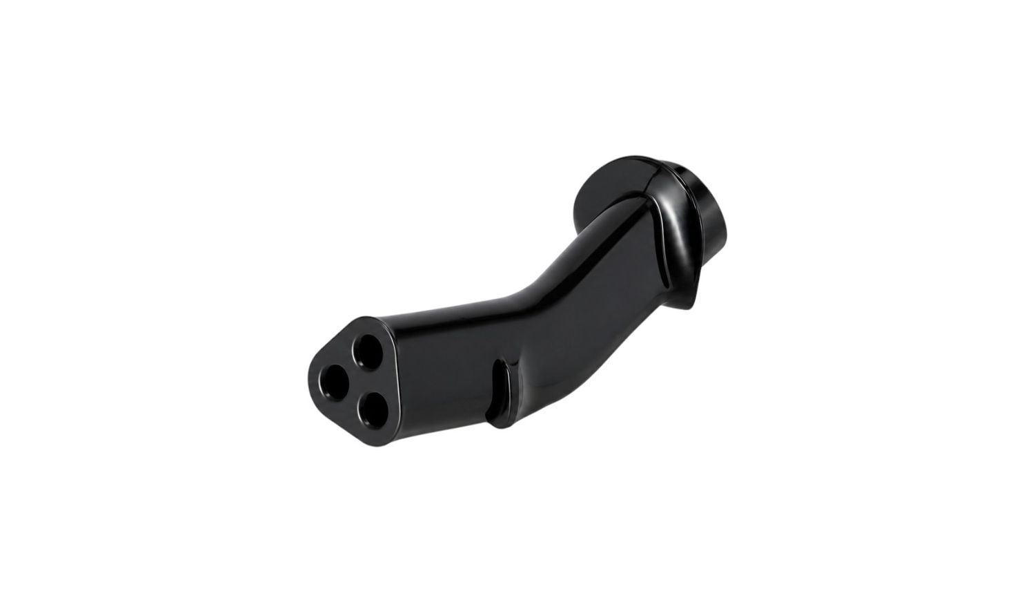 4. Hose Air Intake A Class