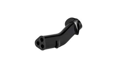 4. Hose Air Intake A Class